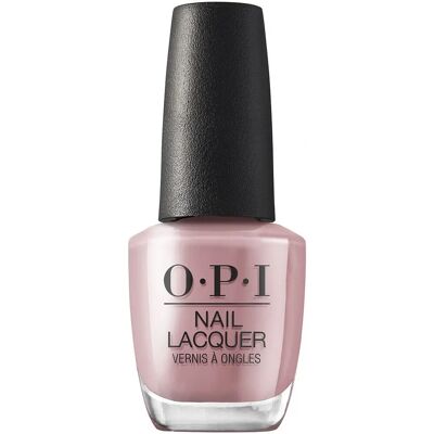 OPI Klassieke Nagellak Langdurige Luxe Nagellak - Nagellak OPI Klassieke Nagellak Langdurige Luxe Nagellak - Nagellak