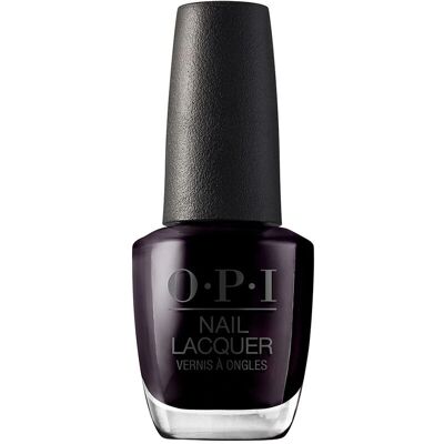 OPI Lincoln Park After Dark - Smalto per Unghie OPI Lincoln Park After Dark - Smalto per Unghie
