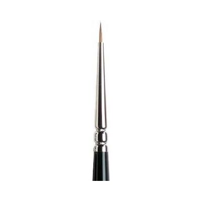 Pennello acquerello Winsor & Newton Serie 7 No 000 Pennello acquerello Winsor & Newton Serie 7 No 000