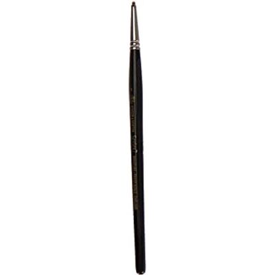 Winsor & Newton Series 7 Kolinsky Sable Miniaturpinsel - Pinsel Winsor & Newton Series 7 Kolinsky Sable Miniaturpinsel - Pinsel