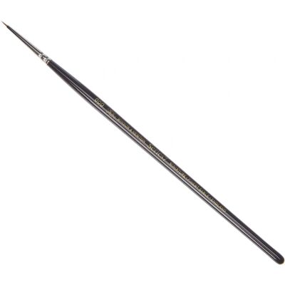 Winsor & Newton Series 7 Kolinsky Sable Miniature Pinsel 000 - Pinsel Winsor & Newton Series 7 Kolinsky Sable Miniature Pinsel 000 - Pinsel
