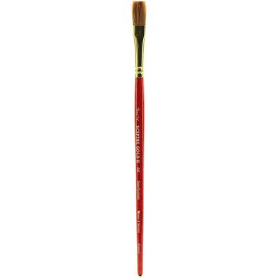 Winsor & Newton Windsor & Newton Sceptre Series 606 One Stroke - Brush Winsor & Newton Windsor & Newton Sceptre Series 606 One Stroke - Brush