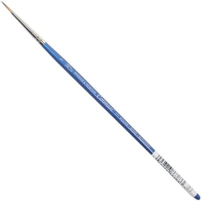 Winsor & Newton Série 111 Cotman Pinceau Rond pour Aquarelle - Pinceau à l'eau Winsor & Newton Série 111 Cotman Pinceau Rond pour Aquarelle - Pinceau à l'eau