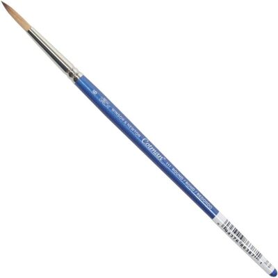 Winsor & Newton Series 111 Cotman Akvarell Ecset #6 Winsor & Newton Series 111 Cotman Akvarell Ecset #6