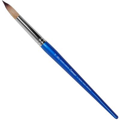 Pinceau aquarelle Winsor & Newton Série 111 #14 Pinceau aquarelle Winsor & Newton Série 111 #14