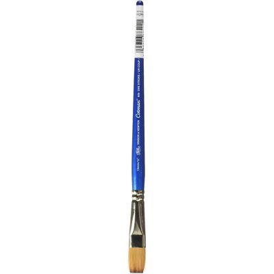Winsor & Newton Serie 666 Cotman Pennello Acquerello 13mm - 1/2" - Pennello ad acquerello Winsor & Newton Serie 666 Cotman Pennello Acquerello 13mm - 1/2" - Pennello ad acquerello
