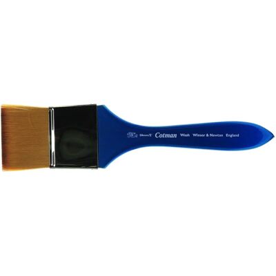 Pinceau à aquarelle Winsor & Newton Cotman - Pinceau aquarelle Pinceau à aquarelle Winsor & Newton Cotman - Pinceau aquarelle