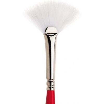 Winsor & Newton University Brush Series 233 - Paintbrush Winsor & Newton University Brush Series 233 - Paintbrush