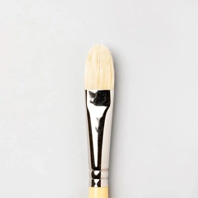 Pennello Artistico Winsor & Newton - Olio & Acrilico Pennello Artistico Winsor & Newton - Olio & Acrilico