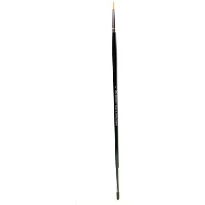 Winsor & Newton Winsor Pinceau à Huile - Ligne Finition - Pinceaux Winsor & Newton Winsor Pinceau à Huile - Ligne Finition - Pinceaux