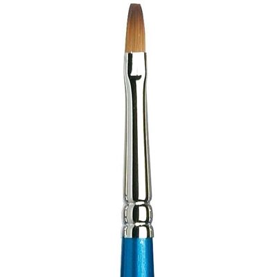 Akademický štětec Winsor & Newton Cotman - Štětec Akademický štětec Winsor & Newton Cotman - Štětec