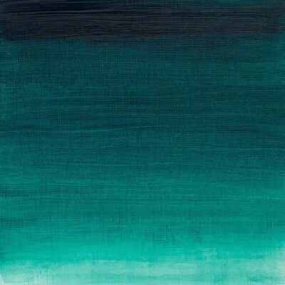 Winsor & Newton Artisan Green Water Mixable Oil - 37ml Tube Winsor & Newton Artisan Green Water Mixable Oil - 37ml Tube