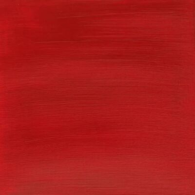 Winsor & Newton Galeria Acrilico Gocciolato 1000 ml Rosso - Colore Acrilico Winsor & Newton Galeria Acrilico Gocciolato 1000 ml Rosso - Colore Acrilico