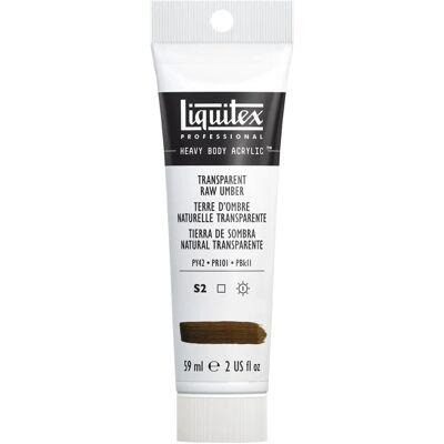 Liquitex Heavy Body Acrylic 59ml - Professional Thick Paint Liquitex Heavy Body Acrylic 59ml - Professional Thick Paint