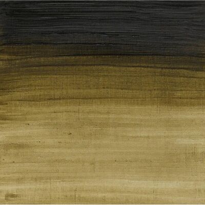 Winsor & Newton Artisan Water Mixable Oil Colour - Olive Green - 200ml - Oil Paint Winsor & Newton Artisan Water Mixable Oil Colour - Olive Green - 200ml - Oil Paint