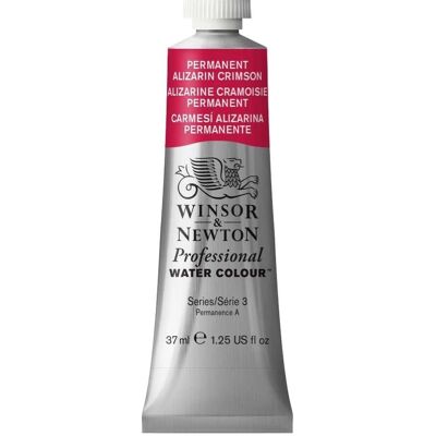 Winsor & Newton - Pro Series 3 - 37ml - Tubos - Pinturas acuarelas Winsor & Newton - Pro Series 3 - 37ml - Tubos - Pinturas acuarelas