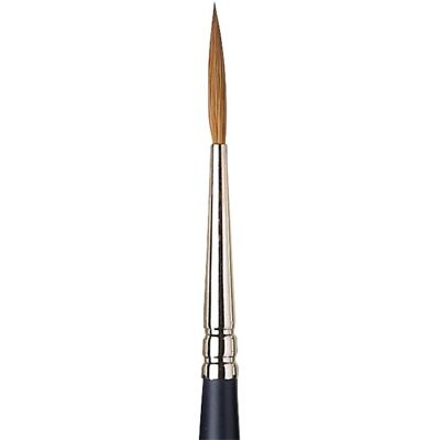 Winsor & Newton Rigger Watercolour Brush Winsor & Newton Rigger Watercolour Brush