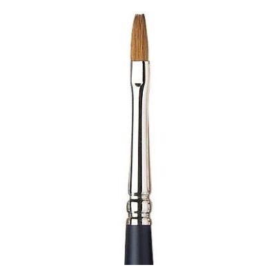 Winsor & Newton Artist Watercolour Sable Brush - One Stroke - Watercolour Brush Winsor & Newton Artist Watercolour Sable Brush - One Stroke - Watercolour Brush