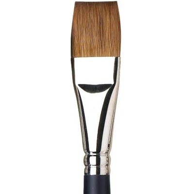 Winsor & Newton Tuotemerkki Malli 5070119 - Akvarellisarjakuva Winsor & Newton Tuotemerkki Malli 5070119 - Akvarellisarjakuva