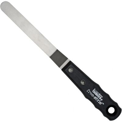 Liquitex Grande Coltello 16 - Spatola per Acrilico/Olio Liquitex Grande Coltello 16 - Spatola per Acrilico/Olio