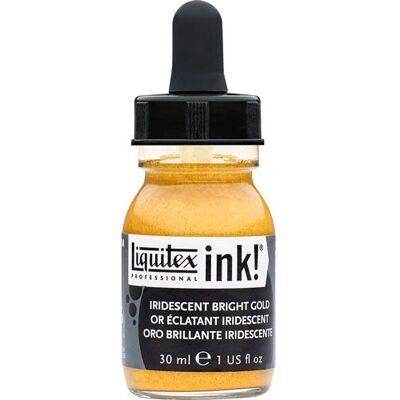 Liquitex Gold Acrylic Paint - Art Type Liquitex Gold Acrylic Paint - Art Type