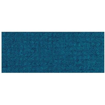 Liquitex Acrylfarben 30ml Tropfflaschen - Acrylfarbe Liquitex Acrylfarben 30ml Tropfflaschen - Acrylfarbe