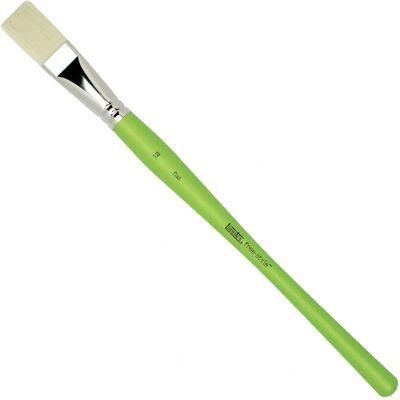 Liquitex Freestyle Brush - Versatile Acrylic Painting Tool Liquitex Freestyle Brush - Versatile Acrylic Painting Tool