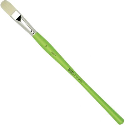 Liquitex 1300410 Freestyle Acrylic Brush - Paintbrush Liquitex 1300410 Freestyle Acrylic Brush - Paintbrush