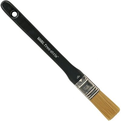 Pinceau Plat Universel Liquitex - Pinceau Pinceau Plat Universel Liquitex - Pinceau