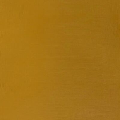 Peinture acrylique Cad Yellow Deep Hue 115 - Winsor & Newton Peinture acrylique Cad Yellow Deep Hue 115 - Winsor & Newton