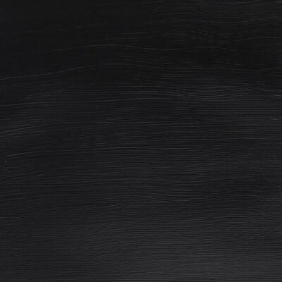Winsor & Newton Ivory Black Acrylfarbe - Produkttyp Winsor & Newton Ivory Black Acrylfarbe - Produkttyp