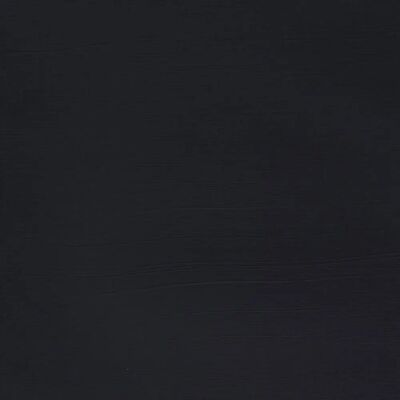 Winsor & Newton Galeria Acrylfarbe 1L Payne's Grey - Acrylfarbe Winsor & Newton Galeria Acrylfarbe 1L Payne's Grey - Acrylfarbe