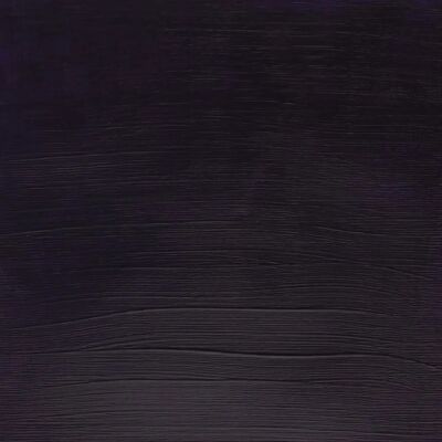Winsor & Newton Galeria Acrylique Violet 1L Winsor & Newton Galeria Acrylique Violet 1L