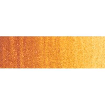 Winsor & Newton Raw Sienna Oil Colour - 200ml - Oil Colour Winsor & Newton Raw Sienna Oil Colour - 200ml - Oil Colour