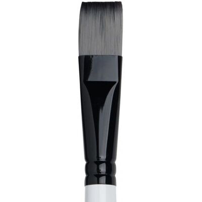 Winsor & Newton 5082020 Pinceau Artiste Acrylique/Huile - Pinceau Artiste Acrylique/Huile Winsor & Newton 5082020 Pinceau Artiste Acrylique/Huile - Pinceau Artiste Acrylique/Huile