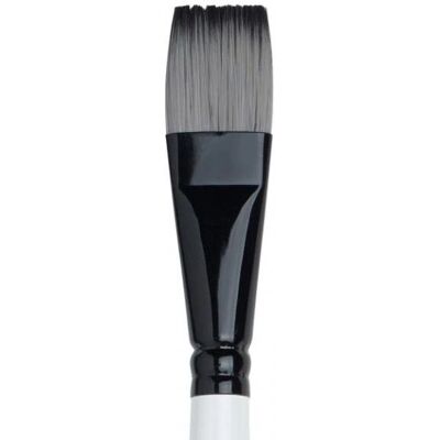 Winsor & Newton 5086119 - Pinsel - Klar x 20 x 2 cm Winsor & Newton 5086119 - Pinsel - Klar x 20 x 2 cm