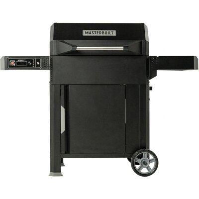 Kamado Joe MB20042724 Kamado Joe MB20042724