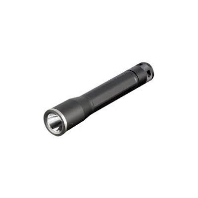 Nite Ize Inova X2 Black Hand flashlight LED - Flashlight Nite Ize Inova X2 Black Hand flashlight LED - Flashlight