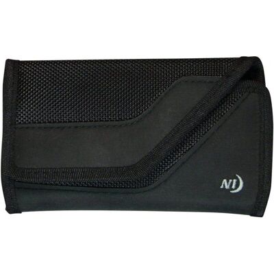 Nite Ize Funda Grande - Duradera y Segura Nite Ize Funda Grande - Duradera y Segura