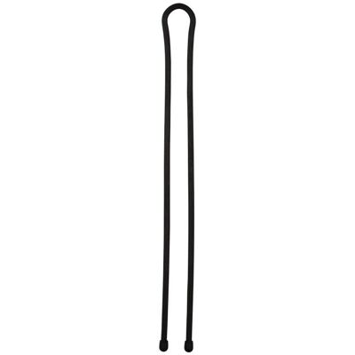 Nite Ize Gear Tie 32 Pulgadas Pack 2 - Bridas reutilizables Nite Ize Gear Tie 32 Pulgadas Pack 2 - Bridas reutilizables