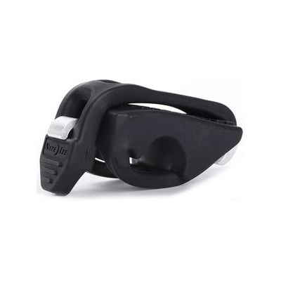 Nite Ize HandleBand Universal Smartphone Bar Mount - Black Nite Ize HandleBand Universal Smartphone Bar Mount - Black