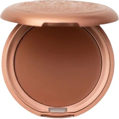 Stila Convertible Color Dual Lip & Cheek Cream - Camellia Stila Convertible Color Dual Lip & Cheek Cream - Camellia