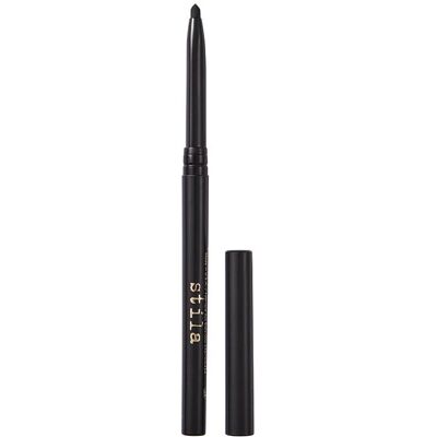 Stila Stingray Waterproof Eye Liner - Long Wear, Versatile Stila Stingray Waterproof Eye Liner - Long Wear, Versatile
