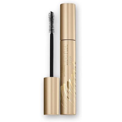 Stila HUGE Extreme Lash Mascara - Black - Mascara Stila HUGE Extreme Lash Mascara - Black - Mascara