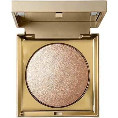 Stila Kitten Highlighter - Strahlkraft, Leuchtkraft - Highlighter Stila Kitten Highlighter - Strahlkraft, Leuchtkraft - Highlighter