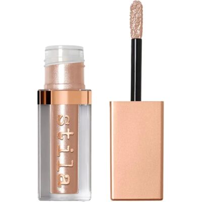 Stila Kitten Vloeibare Oogschaduw - Glanzend Finish Stila Kitten Vloeibare Oogschaduw - Glanzend Finish