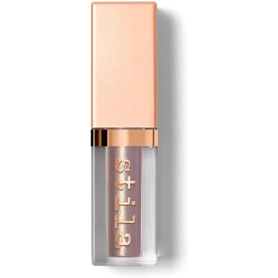 Stila Cloud Flüssiger Lidschatten - Flüssiger Lidschatten Stila Cloud Flüssiger Lidschatten - Flüssiger Lidschatten