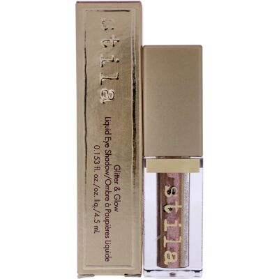 Stila Wonderlust Liquid Eye Shadow - Eye Shadow Stila Wonderlust Liquid Eye Shadow - Eye Shadow