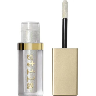 Stila - Glitter & Glow - Liquid Eye Shadow - Perlina Stila - Glitter & Glow - Liquid Eye Shadow - Perlina