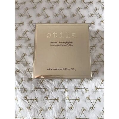 Stila - Heaven's Hue Highlighter - Highlighter Stila - Heaven's Hue Highlighter - Highlighter